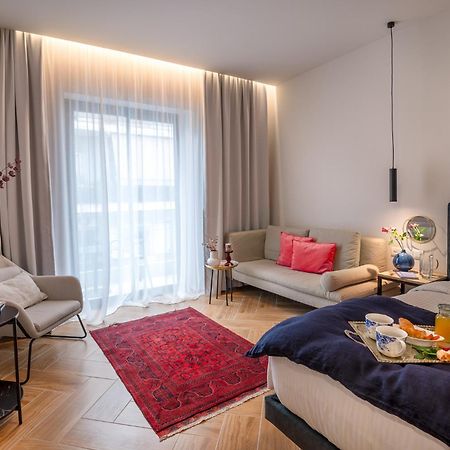 Ira - Ηρα Hotel Kalamata Ngoại thất bức ảnh