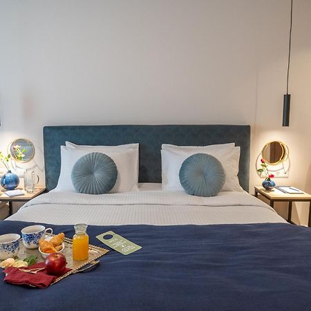 Ira - Ηρα Hotel Kalamata Ngoại thất bức ảnh