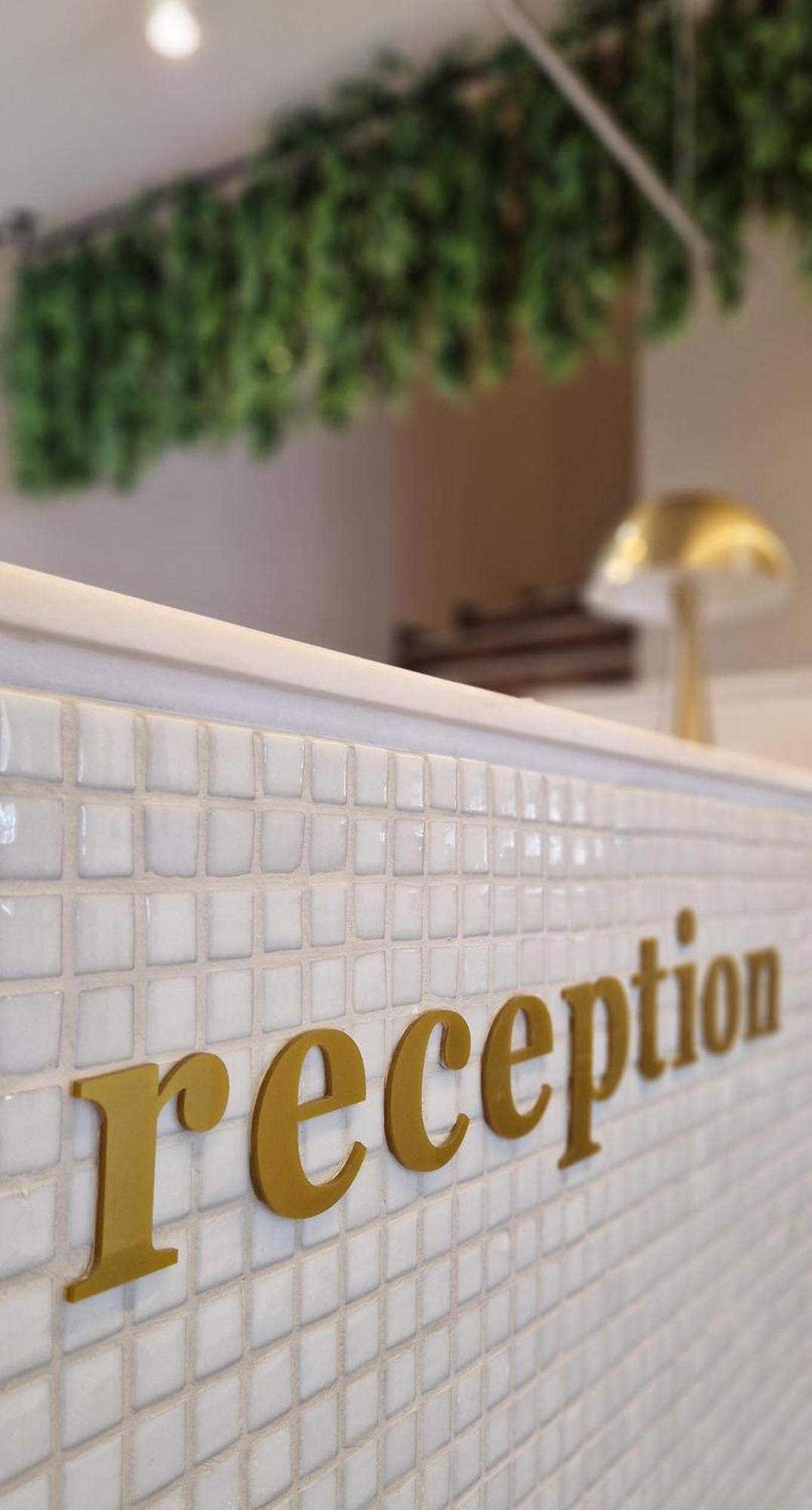 Ira - Ηρα Hotel Kalamata Ngoại thất bức ảnh