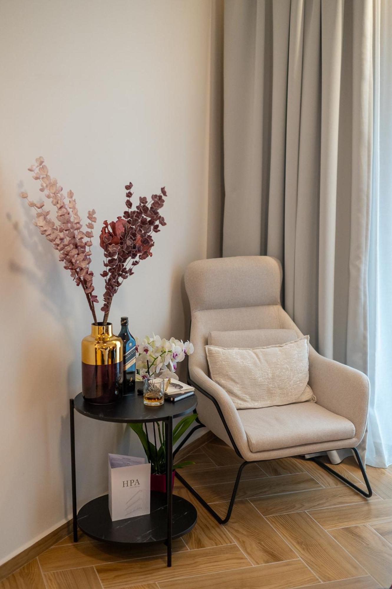 Ira - Ηρα Hotel Kalamata Ngoại thất bức ảnh