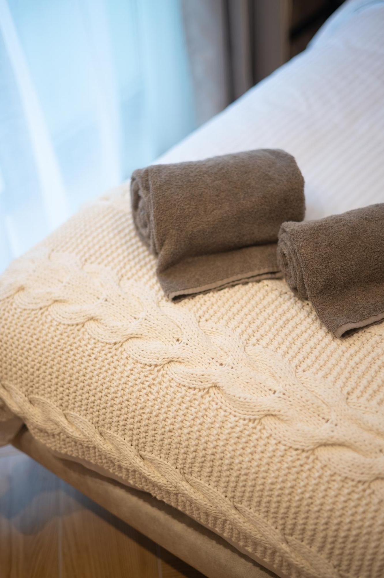 Ira - Ηρα Hotel Kalamata Ngoại thất bức ảnh