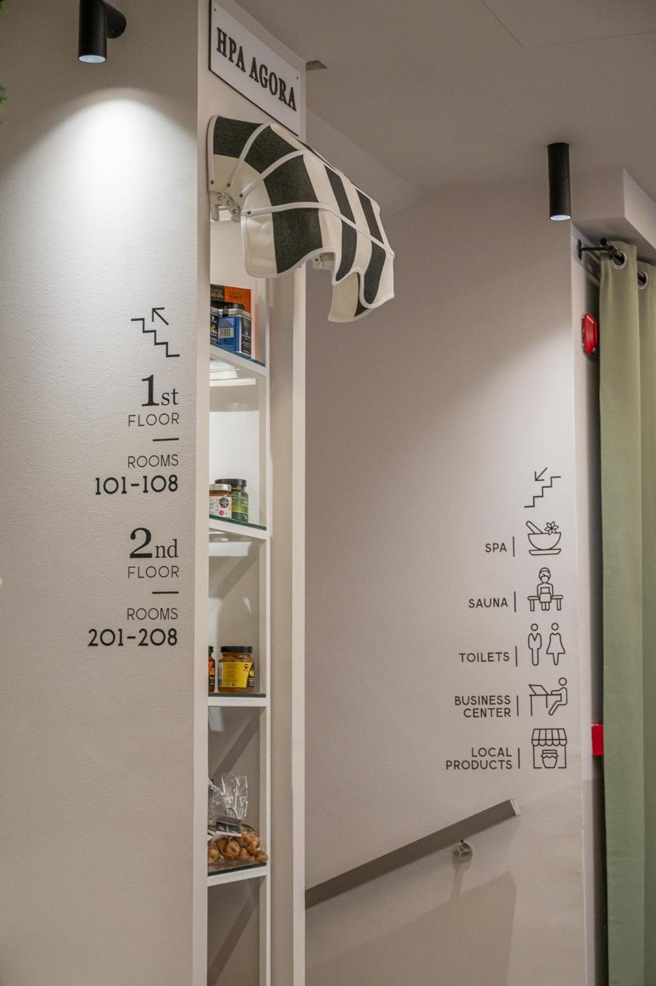 Ira - Ηρα Hotel Kalamata Ngoại thất bức ảnh