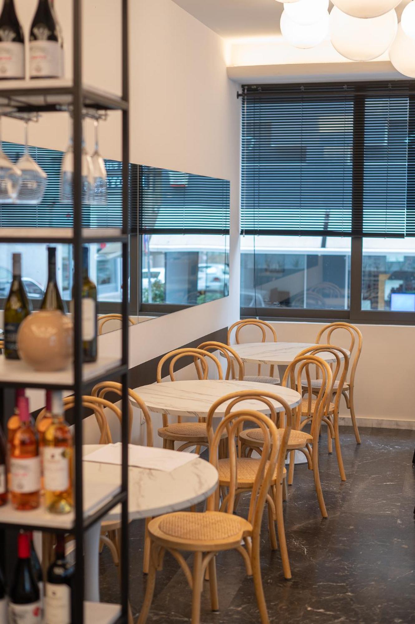 Ira - Ηρα Hotel Kalamata Ngoại thất bức ảnh