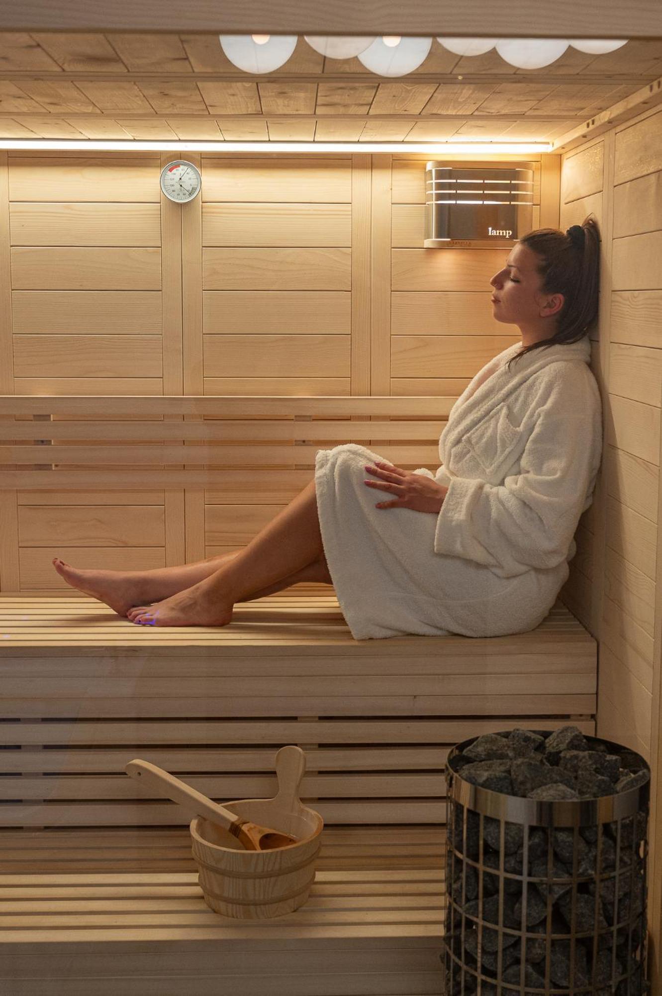 Ira - Ηρα Hotel Kalamata Ngoại thất bức ảnh
