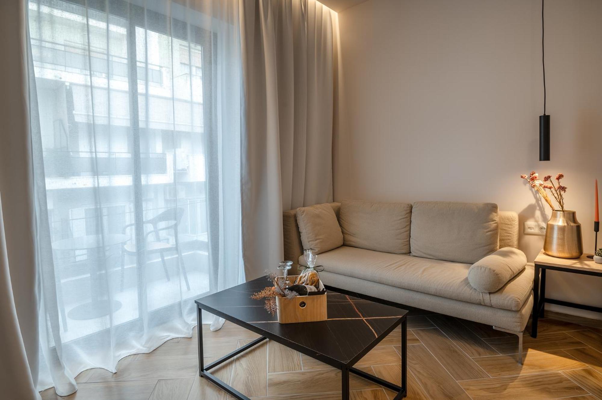 Ira - Ηρα Hotel Kalamata Ngoại thất bức ảnh
